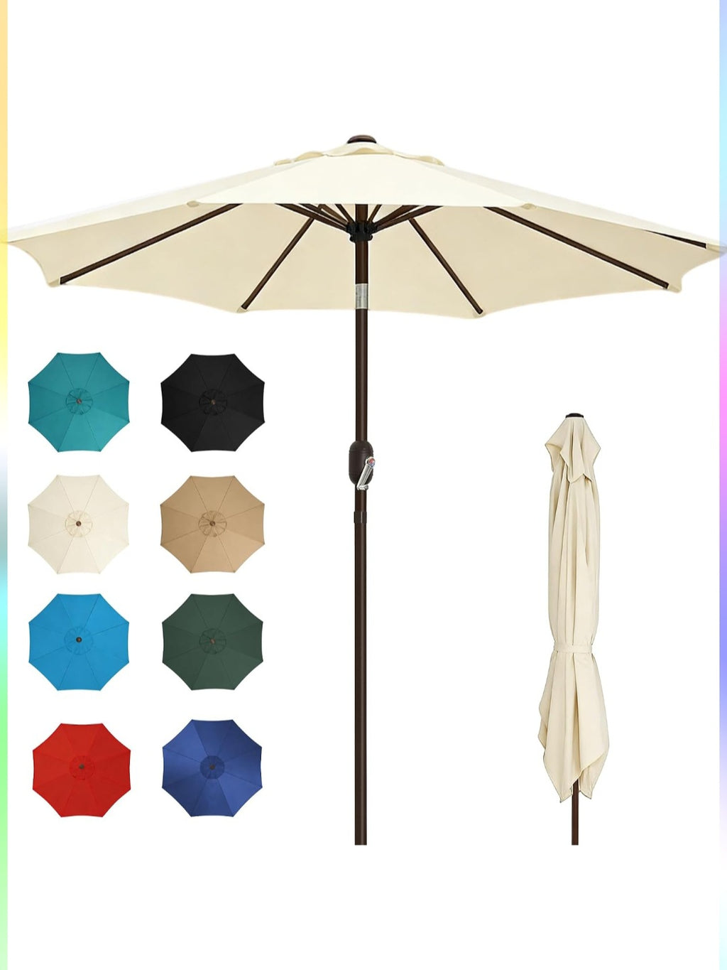 parasol