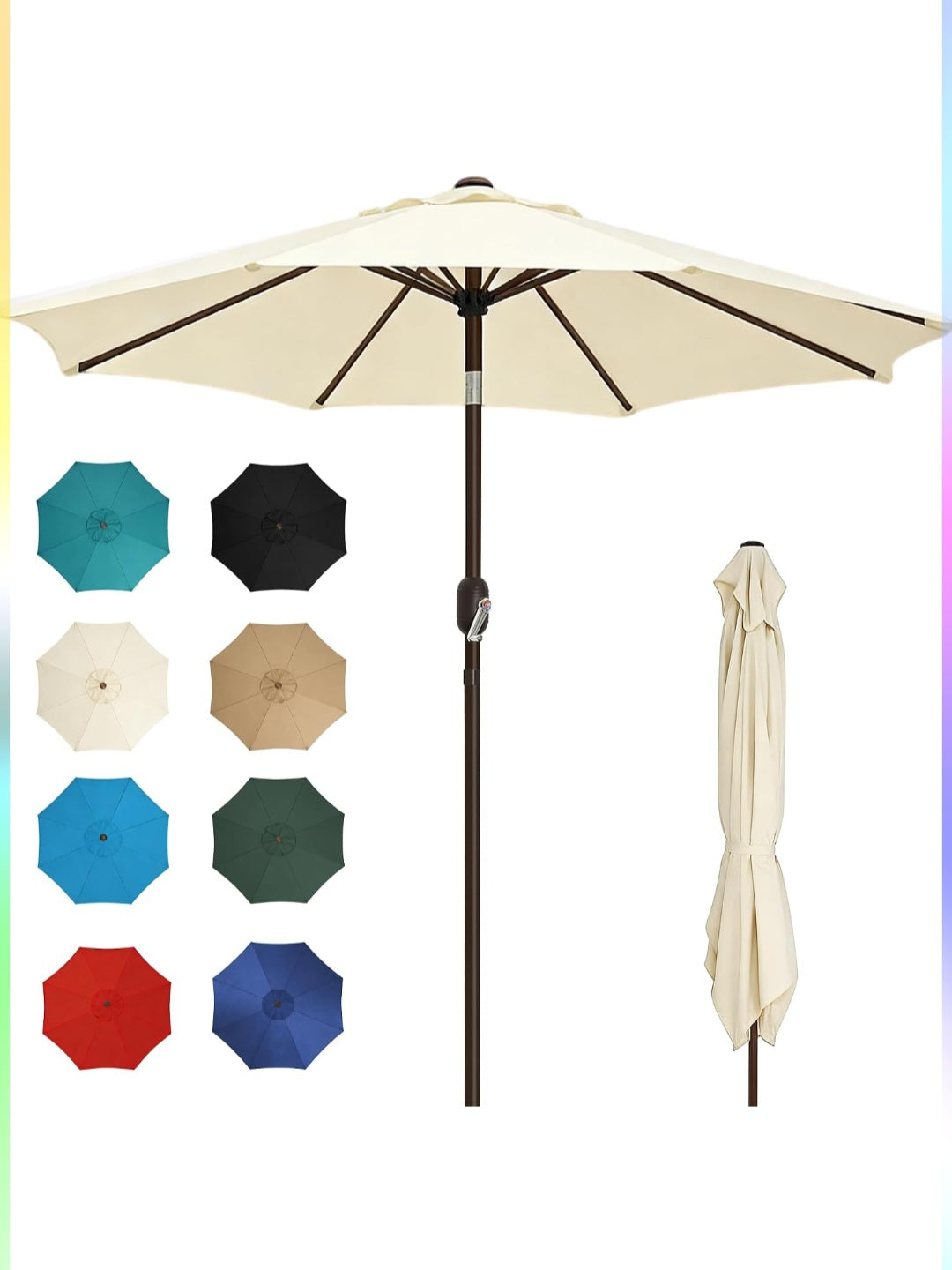 parasol