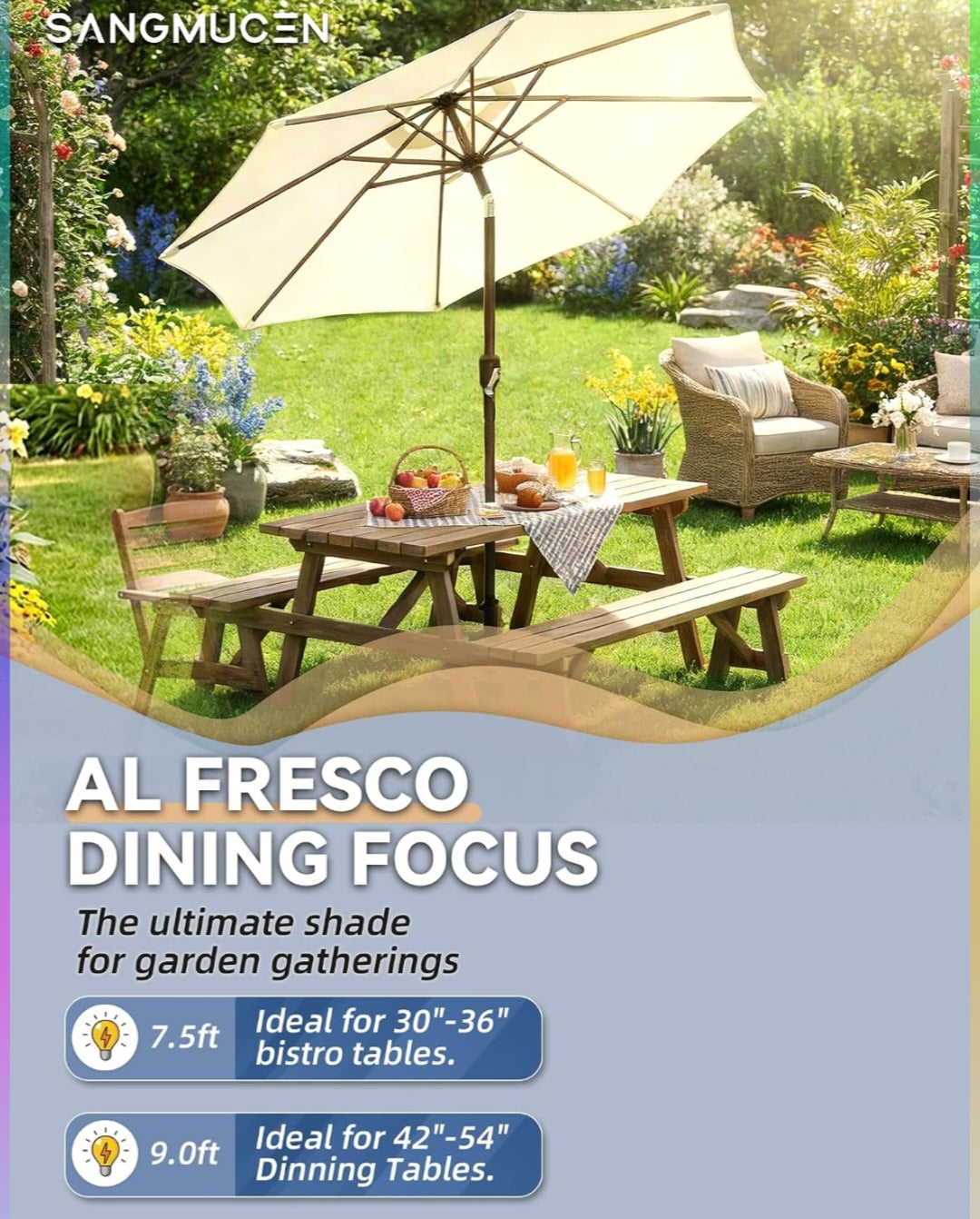 parasol