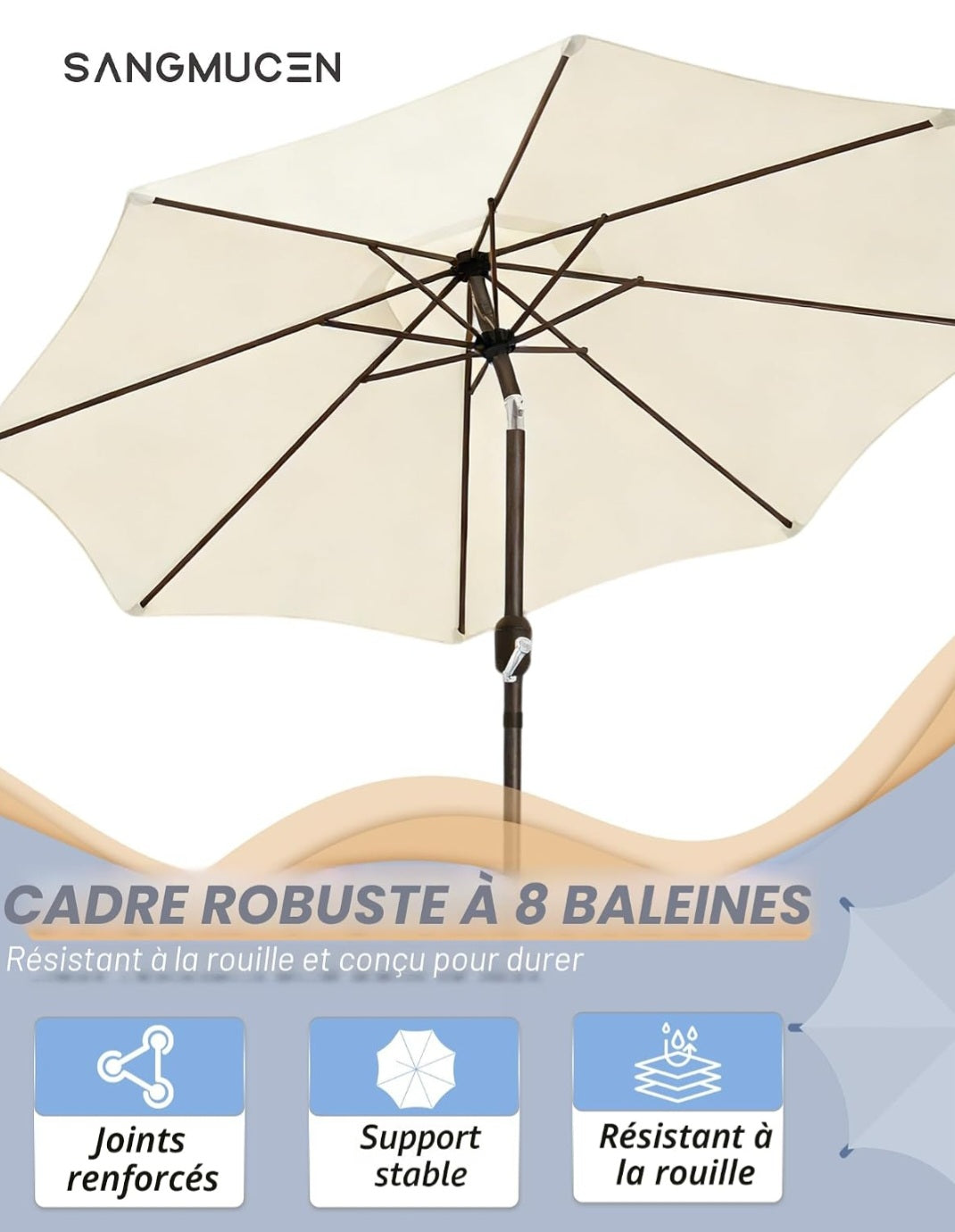 parasol